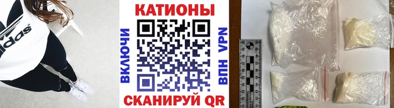 Сколько стоит Оса ГАШ