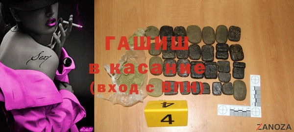 прущие грибы Абаза
