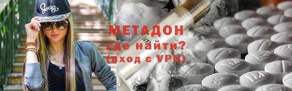 ешки Алексеевка