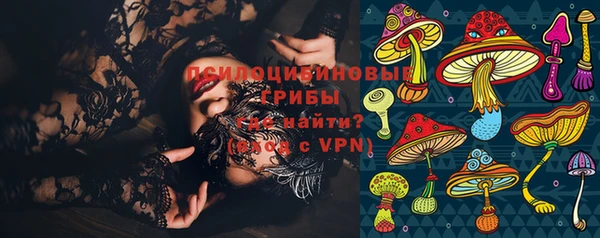 ешки Алексеевка
