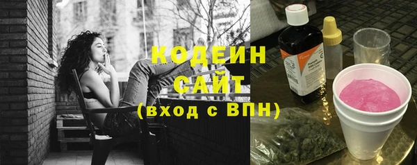 скорость Алзамай